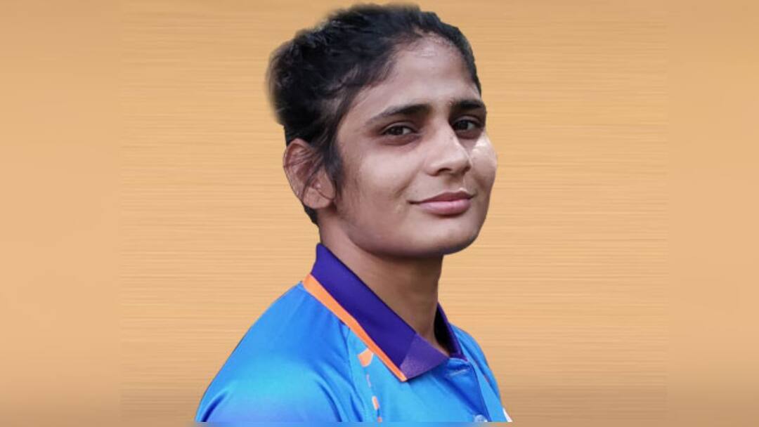 बेटी बचाओ-बेटी पढ़ाओ की ब्रांड एंबेसडर के साथ हुई घरेलू हिंसा | Sports LIVE