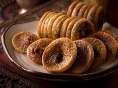 विटामिन और मिनरल्स से भरपूर अंजीर के 6 जबरदस्त फायदे, जानकर हैरान हो जाएंगे आप