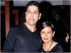 नेगेटिव किरदार निभाकर भी इस एक्टर ने जीते लोगों के दिल, जानें खुद को क्यों कहते हैं 'बॉम्बेवाला'