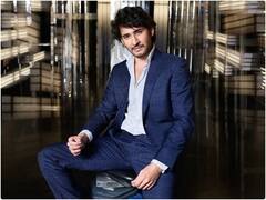 चार साल की उम्र में ही एक्टिंग से जुड़ गया था महेश बाबू का नाता, बचपन में ही कर डाली थीं 9 फिल्में