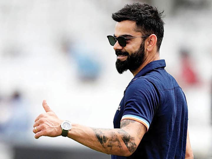 Virat Kohli: विराट कोहली विज्ञापन और सोशल मीडिया पोस्ट से कितनी कमाई करते हैं?