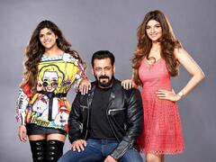 Ananya Birla: अरबपति पापा की राह चली बेटी, कर डाली 1500 करोड़ की शॉपिंग, देखिए क्या करती है काम