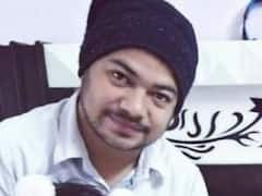 उत्तराखंड सचिवालय में तैनात समीक्षा अधिकारी ने की आत्महत्या, पत्नी से चल रहा था विवाद!