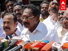 Sellur Raju about Annamalai : அண்ணாமலை பற்றிய கேள்வி! நழுவிய செல்லூர் ராஜூ