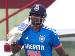 टी20 अंतरराष्ट्रीय में सूर्यकुमार यादव का बड़ा कारनामा, कोहली-रोहित के इस खास रिकॉर्ड को तोड़ा