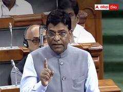 దేశ ప్రజలతో బీఆర్ఎస్ - అవిశ్వాసానికి మద్దతు - పార్లమెంట్‌లో ఎంపీ నామా ప్రకటన !