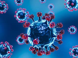 महाराष्ट्र में मिला COVID वेरिएंट 'एरिस' का पहला केस, लक्षणों को देखते हुए सबसे पहले करें ये काम