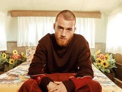 Angus Cloud Gets Special Tribute On The Second Season Of Euphoria