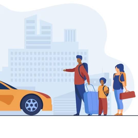 ਕੈਬ ਡਰਾਈਵਰਾਂ ਦੀ ਮੁੱਖ ਮੰਗ ਸੁਰੱਖਿਆ ਨੂੰ ਲੈ ਕੇ ਹੈ। ਕੈਬ ਡਰਾਈਵਰਾਂ ਨੇ ਕਹਿਣਾ ਹੈ ਕਿ ਪਿਛਲੇ ਦੋ ਮਹੀਨਿਆਂ ਵਿੱਚ 5 ਤੋਂ 6 ਡਰਾਈਵਰ ਮਾਰੇ ਜਾ ਚੁੱਕੇ ਹਨ।