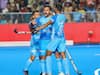 India vs Pakistan Hockey: பாகிஸ்தானின் அரையிறுதிக் கனவை சுக்கு நூறாக்கிய இந்தியா;  4-0 என்ற கணக்கில் அபார வெற்றி..!