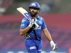 Photos: 7 करोड़ की गाड़ियां, 30 करोड़ का घर, जानें रोहित शर्मा की प्रोपर्टी के साथ साल भर की कमाई