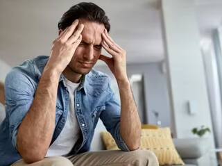 How to Reduce Headache: ਜੇਕਰ ਤੁਸੀਂ ਸਿਰਦਰਦ ਤੋਂ ਰਹਿੰਦੇ ਹੋ ਪਰੇਸ਼ਾਨ, ਤਾਂ ਖਾਓ ਇਹ ਫਲ, ਕਦੇਂ ਨਹੀਂ ਹੋਵੇਗੀ ਇਹ ਪਰੇਸ਼ਾਨੀ