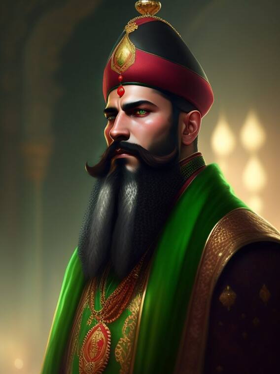 बाबुल मोरा नैहर छूटो जाए... जानते हैं ये किसने लिखा?