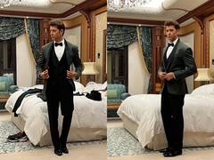 जब Hrithik Roshan ने 5 दिनों के लिए खुद को होटल के कमरे में कर लिया था बंद, लोग बोलने लगे थे पागल हो गया है