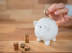 Saving Account: બેંકના બચત ખાતામાં મિનિમમ બેલેન્સ ન જળવાય તો કેટલો લાગે છે દંડ, જાણો વિવિધ બેંકના નિયમો