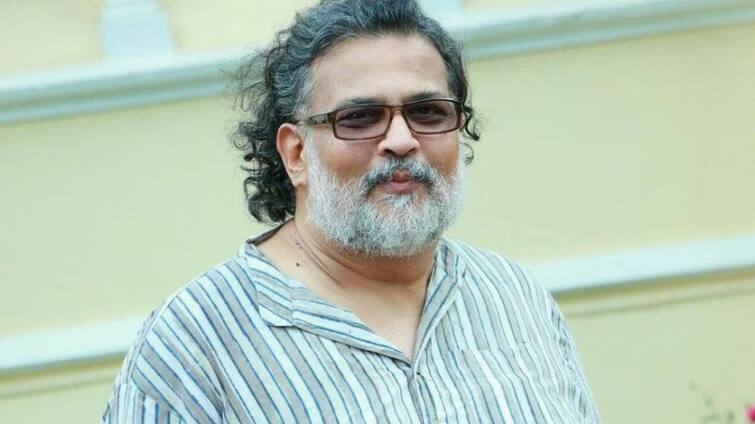 Tushar Gandhi Detained: mahatma gandhis great grandson tushar gandhi detained by police in mumbai 'ભારત છોડો આંદોલન'ની વરસી પર અટકાયતમાં લેવાયા મહાત્મા ગાંધીના પપૌત્ર તુષાર ગાંધી