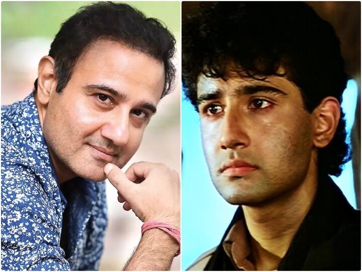 Vivek Mushran Birthday: 'सौदागर' बन सिनेमा की दुनिया में छा गया था यह एक्टर, जानें क्या काम कर रहे अब?