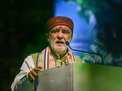 बीजेपी के इस सांसद के क्षेत्र की जनता नाराज, सर्वे के नतीजे 2024 में खड़ी कर सकती हैं मुश्किलें