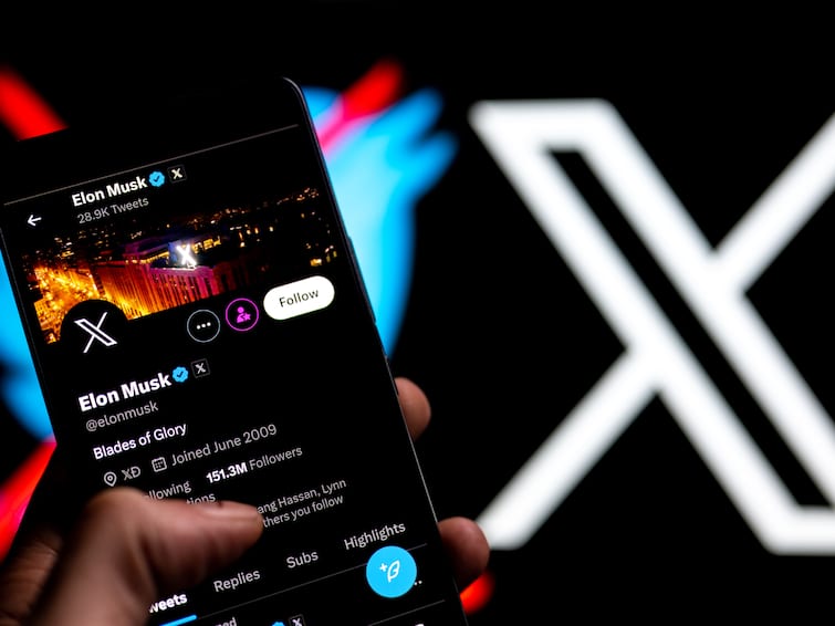 Twitter Payout X Premium Users Share Screenshots Of Getting Paid In Lakhs Over Impressions Elon Musk Twitter Payout: X Premium Users Share Screenshots Of Getting Paid In Lakhs Over Impressions, But There Are Certain Catches