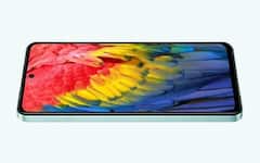 बजट स्मार्टफोन Oppo A58 ने दी मार्केट में दस्तक, कीमत फीचर्स और परफॉर्मेंस सब धमाकेदार