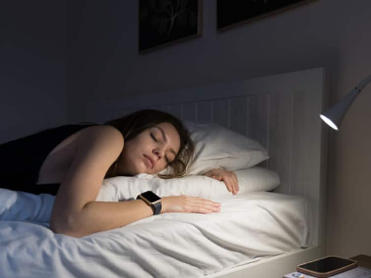 Unravelling Sleep Mysteries: Know The Art Of Getting Quality Rest