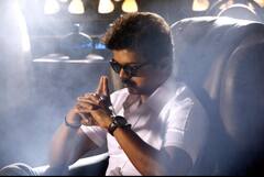 10 Years of Thalaivaa :  விஜய்யின் தலைவா படம் வெளியாகி 10 ஆண்டுகள் நிறைவு!