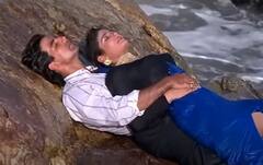 Akshay Kumar से सगाई टूटने के बाद Raveena Tandon की हो गई थी ऐसी हालत, सड़कों पर घूमती रहती थीं एक्ट्रेस