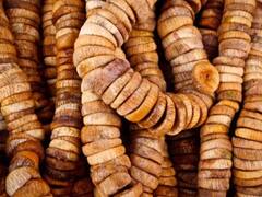 विटामिन और मिनरल्स से भरपूर अंजीर के 6 जबरदस्त फायदे, जानकर हैरान हो जाएंगे आप