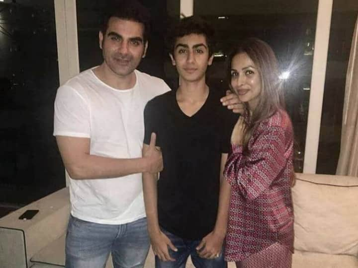 Arbaaz Khan Life: एक दौर था जब एक्टर अरबाज खान और उनकी एक्स वाइफ मलाइका अरोड़ा एक-दूसरे से बेइंतहा प्यार करते थे. लेकिन फिर इनके बीच ऐसा मनमुटाव हुआ कि दोनों का तलाक हो गया. चलिए जानते हैं क्यों ?