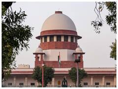 बिलकिस बानो के दोषियों का रिहाई के बाद हुआ था फूल मालाओं से स्वागत, SC में इस दलील का सरकार ने दिया जवाब