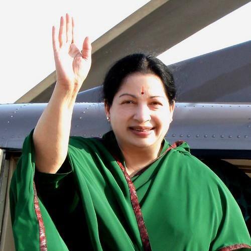 அன்றைய தமிழக முதலமைச்சராக இருந்த ஜெயலலிதாவை கடும் கோபத்தில் ஆழ்த்தியதாக தகவல் வெளியானது.
