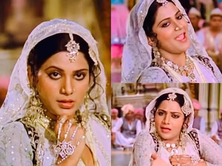 B Grade Movie Actress Asha Sachdeva : एक वक्त था जब आशा सचदेवा 80 के दशक के बड़े-बड़े सितारों संग स्क्रीन शेयर कर रही थीं. लेकिन उन्हें नहीं  पता था कि उनका एक गलत चुनाव उनसे सब कुछ छीन लेगा..