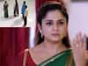 Guppedanta Manasu August 9th:  నిశ్చితార్థం జరిగిన విషయం బయపెట్టిన వసు, మరింత ముదిరిన టామ్ అండ్ జెర్రీ వార్!