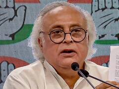 मणिपुर में दो महिलाओं को निर्वस्त्र परेड कराने के मामले में अमित शाह के बयान पर कांग्रेस बोली- 'शर्मनाक है कि...'