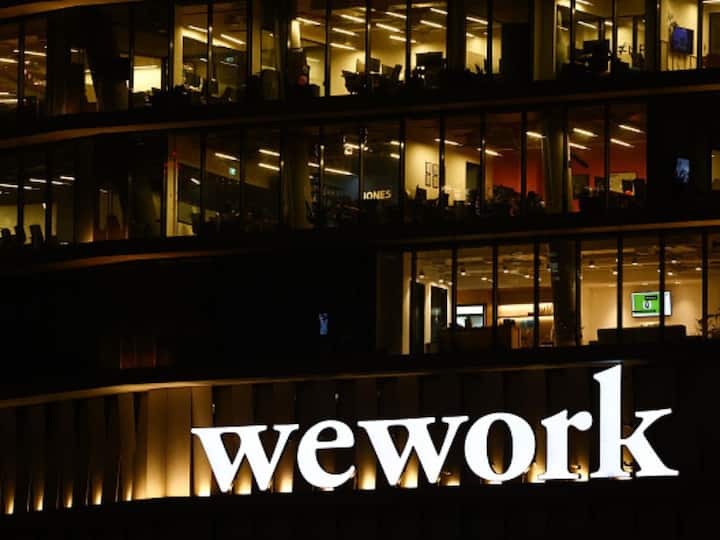 wework filled bankruptcy in usa what will be the impact on indian business WeWork: 47 अरब डॉलर का बेस्ट स्टार्टअप बनी कंपनी हुई दिवालिया, जानिए भारत में क्या होगा 