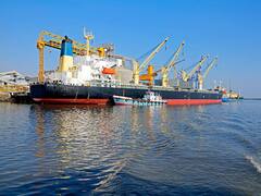 पाकिस्तान ने ठुकराया UAE का ऑफर! कराची बंदरगाह वाले प्रपोजल को घटिया करार दिया