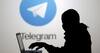 Telegram Crime : सायबर चोरट्यांचा हायटेक फ्रॉड, टेलिग्रामवर टास्क देऊन लुटलं जातंय, काय आहे टास्क सायबर फ्रॉड?