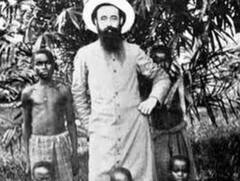 King Leopold: ਹਿਟਲਰ ਤੋਂ ਵੀ ਖ਼ਤਰਨਾਕ ਸੀ ਇਹ ਸ਼ਖਸ, 2 ਕਰੋੜ ਲੋਕਾਂ ਨੂੰ ਉਤਾਰਿਆ ਮੌਤ ਦੇ ਘਾਟ