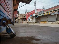 पंजाब बंद का दिखने लगा असर, जालंधर में पसरा सन्नाटा, अब नेशनल हाईवे बंद करने की तैयारी