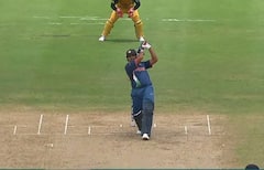 India in T20I: অল্প ব্যবধানে ভারতীয় দলকে খোয়াতে হয়েছিল ম্যাচ, তালিকায় প্রথম পাঁচে রয়েছে যে ম্যাচগুলো