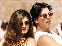 ਫਿਲਹਾਲ ਦੋਵੇਂ ਸਿਤਾਰੇ ਆਪਣੀ-ਆਪਣੀ ਜ਼ਿੰਦਗੀ ਵਿੱਚ ਬਹੁਤ ਅੱਗੇ ਵੱਧ ਚੁੱਕੇ ਹਨ। ਉਹ ਆਪਣੀ ਵਿਆਹੁਤਾ ਜ਼ਿੰਦਗੀ ਨੂੰ ਖੁਸ਼ਹਾਲ ਤਰੀਕੇ ਨਾਲ ਬਤੀਤ ਕਰ ਰਹੇ ਹਨ।