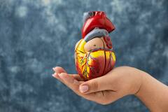 साइलेंट किलर हैं ये 7 बीमारियां...जानें इनके नाम