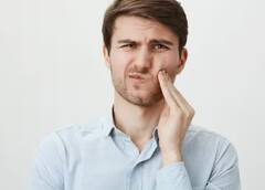 Dental Health: ਮਾਨਸੂਨ 'ਚ ਇਦਾਂ ਕਰੋ ਦੰਦਾਂ ਦੀ ਸਫਾਈ, ਮੋਤੀਆਂ ਵਾਂਗ ਚਮਕ ਜਾਣਗੇ ਦੰਦ