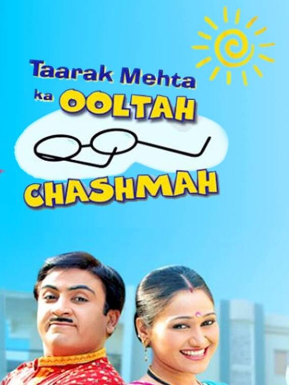 'तारक मेहता..' के सेट पर जेठालाल संग मेकर्स ने की बदसलूकी