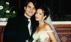 ‘मलाइका और मेरा अलग होना..’ जब तलाक पर छलका था अरबाज खान का दर्द, जानिए एक्टर क्या बोले