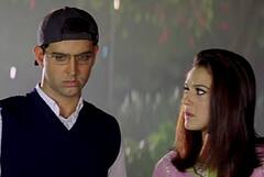 जब Hrithik Roshan ने 5 दिनों के लिए खुद को होटल के कमरे में कर लिया था बंद, लोग बोलने लगे थे पागल हो गया है