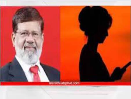 DRDO scientist Dr  Pradeep Kurulkar News Update Pune ATS says Dr Pradeep Kurulkar  delete mobile app from his mobile Dr. Pradeep Kurulkar : प्रदीप कुरुलकरांनी आधी चॅट अन् नंतर थेट मोबाईलमधील App डिलीट केले; ATS च्या तपासात धक्कादायक माहिती समोर