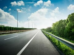 కడప- తిరుపతి గ్రీన్‌ఫీల్డ్ హైవే పనులకు శ్రీకారం!