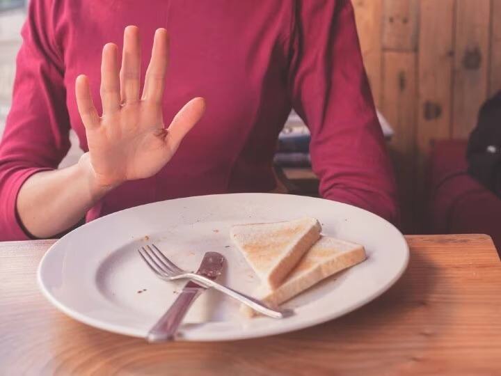 ডিসক্লেইমার : কপিতে উল্লেখিত দাবি, পদ্ধতি পরামর্শস্বরূপ। প্রয়োজনীয় চিকিৎসাপদ্ধতি/ডায়েট ফলো করার জন্য অবশ্যই বিশেষজ্ঞ / চিকিৎসকের সঙ্গে কথা বলুন ও সেইমতো নিয়ম মেনে চলুন।