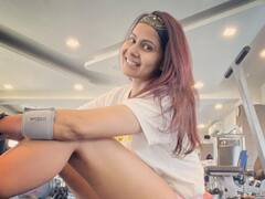 What Is Costochondritis? Know About The Condition Chhavi Mittal Is Diagnosed With